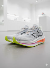 NB FUEL GEL CASUAL SHOE